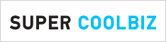 cool biz
