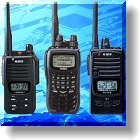 製品情報 Products