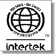 品質・環境 Management System